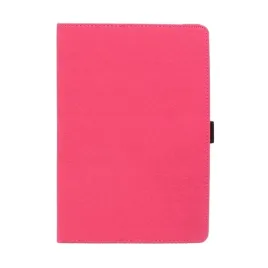 etui-obudowa-case-dedykowane-do-cubot-tab-20-tab20-101-leather-czerwone