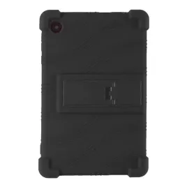 etui-do-samsung-galaxy-tab-a9-lte-x115-x110-8-7-cali-silikon-czarne-case