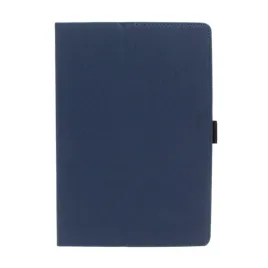 etui-obudowa-case-dedykowane-do-cubot-tab-20-tab20-101-leather-granatowe