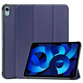 etui-obudowa-do-apple-ipad-2022-10th-10-9-a2757-a2696-smartcase-granatowe