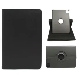 etui-do-apple-ipad-pro-11-2020-a2068-rotate-czarne-pokrowiec-obudowa-case