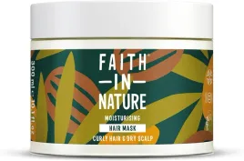 maska-do-wlosow-shea-and-argan-faith-in-nature-odzywcze-300-ml