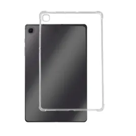 etui-do-samsung-galaxy-tab-s6-lite-p610-p615-p613-p619-anti-shock-bezbarwne