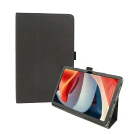 etui-do-doogee-t20-t20s-10-4-pokrowiec-case-obudowa-smartcase-lichi-czarne