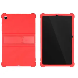 etui-do-samsung-galaxy-tab-s6-lite-silikon-czerwone-pokrowiec-obudowa-case