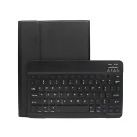 etui-do-samsung-galaxy-tab-s6-lite-z-klawiatura-bluetooth-czarne-pokrowiec