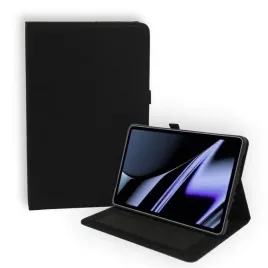 etui-do-oppo-pad-11-pokrowiec-obudowa-case-jeans-czarne