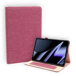 etui-do-oppo-pad-11-pokrowiec-obudowa-case-jeans-rozowe