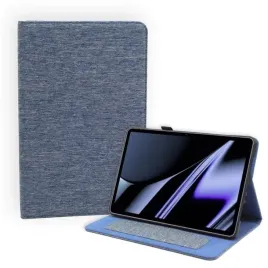 etui-do-oppo-pad-11-pokrowiec-obudowa-case-jeans-granatowe