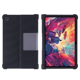 etui-do-lenovo-tab-plus-tab-2024-11-5-cali-tb351-silikon-czarne