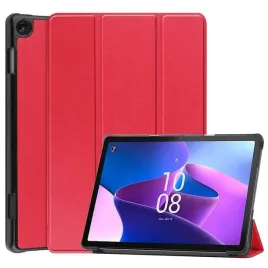etui-do-lenovo-tab-m10-10-1-gen-3-tb328-case-obudowa-smartcase-czerwone