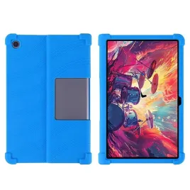 etui-do-lenovo-tab-plus-tab-2024-11-5-cali-tb351-silikon-niebieskie