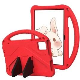 etui-dedykowane-do-t-mobile-t-tablet-5g-10-36-kids-pancerne-ochronne-czerwo