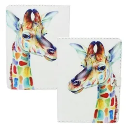 etui-do-tabletow-10-cali-z-podporka-uniwersalne-wzor-zyrafa-case-pokrowiec