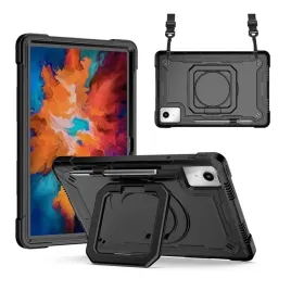 etui-do-lenovo-tab-m11-tb330-10-95-cali-solid-360-pen-czarne-pokrowiec-case