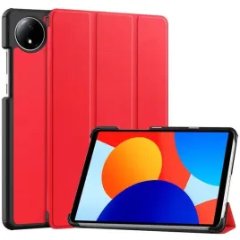 etui-do-xiaomi-redmi-pad-se-8-7-case-obudowa-pokrowiec-smartcase-czerwone