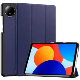 etui-do-xiaomi-redmi-pad-se-8-7-case-obudowa-pokrowiec-smartcase-granatowe
