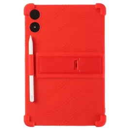 etui-do-xiaomi-redmi-pad-pro-12-1-cali-z-miejscem-na-rysik-silikon-czerwone