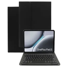 etui-do-oneplus-pad-2-12-1-case-pokrowiec-z-klawiatura-bluetooth-czarne