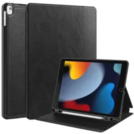 etui-do-apple-ipad-7-2019-8-2020-9-2021-10-2-cali-leather-case-pen-czarne