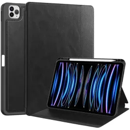 etui-do-ipad-air-11-5-4-ipad-pro-11-2018-20-21-22-leather-case-pen-czarne