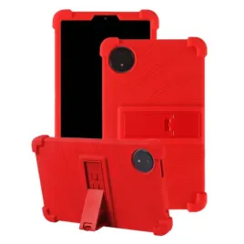 etui-do-xiaomi-redmi-pad-se-8-7-case-obudowa-pokrowiec-silikon-czerwone