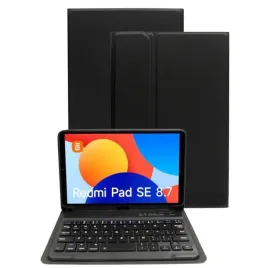 etui-do-xiaomi-redmi-pad-se-8-7-case-obudowa-z-klawiatura-bluetooth-czarne