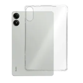 etui-do-xiaomi-redmi-pad-pro-12-1-cali-anti-shock-bezbarwne-pokrowiec-case