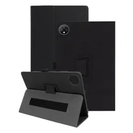 etui-do-blackview-tab-80-10-1-case-obudowa-pokrowiec-leather-czarne