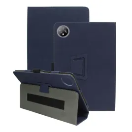 etui-do-blackview-tab-80-10-1-case-obudowa-pokrowiec-leather-niebieskie