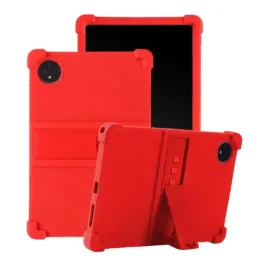 etui-do-blackview-tab-80-10-1-case-obudowa-pokrowiec-silikon-czerwone