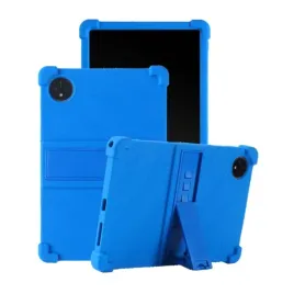 etui-do-blackview-tab-80-10-1-case-obudowa-pokrowiec-silikon-niebieskie