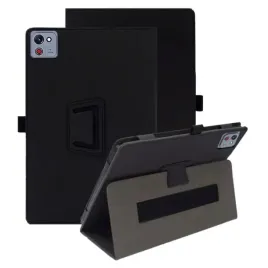 etui-do-cubot-tab-60-10-1-cali-case-obudowa-pokrowiec-leather-czarne
