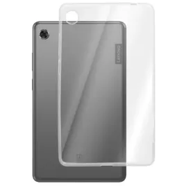 etui-do-lenovo-tab-m7-7-0-tb-7306-tb-7305-obudowa-jelly-case-bezbarwne