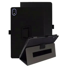 etui-do-doogee-u10-10-1-cali-case-obudowa-pokrowiec-leather-czarne