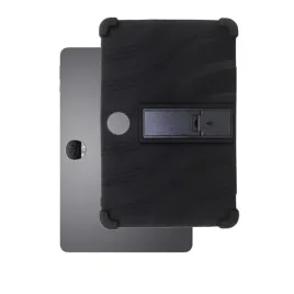 etui-do-honor-pad-9-i-pad-9-pro-12-1-cali-silikon-czarne-pokrowiec-obudowa