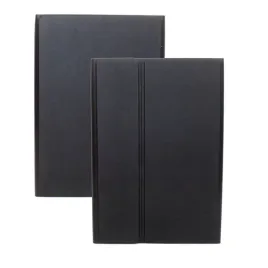 etui-do-honor-pad-9-i-pad-9-pro-12-1-cali-czarne-z-klawiatura-bluetooth