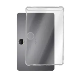 etui-do-honor-pad-9-i-pad-9-pro-12-1-cali-anti-shock-bezbarwne-pokrowiec