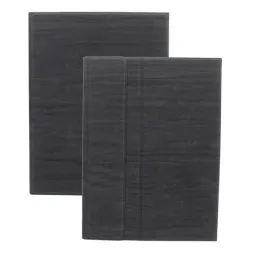 etui-do-microsoft-surface-pro-9-10-11-z-klawiatura-bluetooth-czarne-case