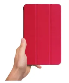 etui-do-samsung-galaxy-tab-s9-plus-tab-s9-fe-plus-12-4-cali-smartcase-czerw