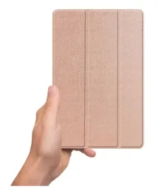 etui-do-samsung-galaxy-tab-s9-plus-tab-s9-fe-plus-12-4-cali-smartcase-rozow