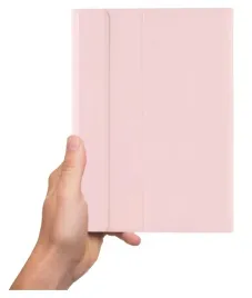 etui-do-samsung-galaxy-tab-s9-plus-tab-s9-fe-plus-12-4-cali-z-klawiatura-ro