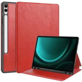 etui-do-samsung-galaxy-tab-s9-plus-fe-plus-12-4-cali-leather-case-pen-czerw