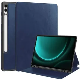 etui-do-samsung-galaxy-tab-s9-plus-fe-plus-12-4-cali-leather-case-pen-grana