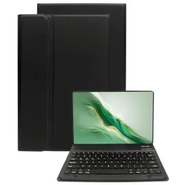 etui-do-honor-magicpad-2-12-3-case-obudowa-z-klawiatura-bluetooth-czarne