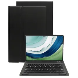 etui-do-huawei-matepad-pro-13-2-case-obudowa-z-klawiatura-bluetooth-czarne