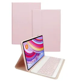 etui-do-xiaomi-redmi-pad-pro-12-1-cali-z-klawiatura-bluetooth-rozowe-case