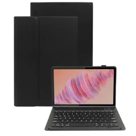 etui-do-lenovo-tab-plus-2024-11-5-tb351-case-z-klawiatura-bluetooth-czarne