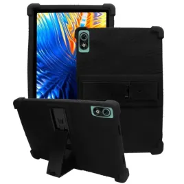 etui-do-doogee-t10-plus-10-5-cali-case-obudowa-pokrowiec-silikon-czarne