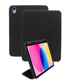 etui-do-apple-ipad-10-gen-2022-10-9-smartcase-pen-czarne-pokrowiec-obudowa